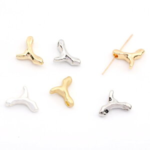 Î̂ۃ`[ K^^`[ 1Jt 12×12.5mmi8j