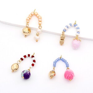 IC[KXr[Y`[ C[VR΃r[Y`[ ΃r[Y KXr[Y ^r[Y Jt