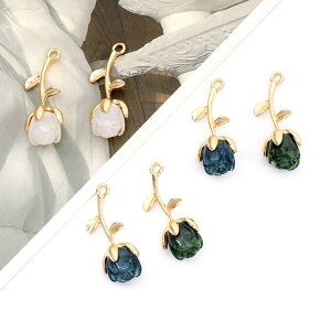 Ĩo`[ KN`[ [Y`[ t[`[t Jt 11×28mm S[hi6j