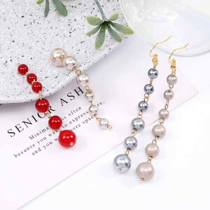 IOp[r[Y`[ p[r[Y`F[`[ Jt 10×68mmi1j