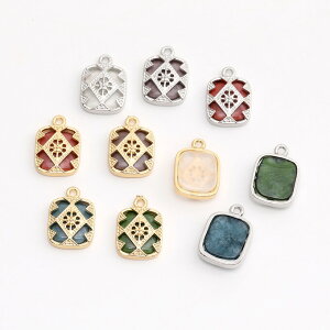 IAeB[NXNGA`[ Ch AWA ^`[ `[ 1Jt 10×14.5mmi4j