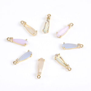 It[KX`[ ^ 5×16mm S[h