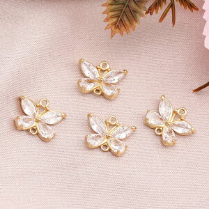 I㎿WRjARlN^[p[c RlN^[`[ qp[c Ȃp[c ڑ ۃJ 1Jt `[t ㉺㉺2Jt 10×12.5mm S[hi1j