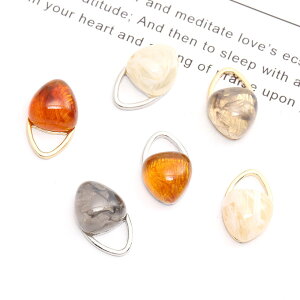 I̎`[ ^`[ }[LX ׂb 11.5×19mmi6j