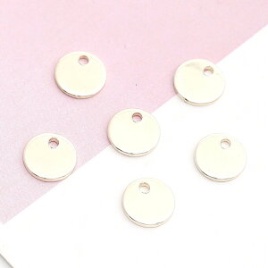 I~j^O`[ ~jv[g`[ mini^^O`[ tbgEh 1 8mm S[hi8j