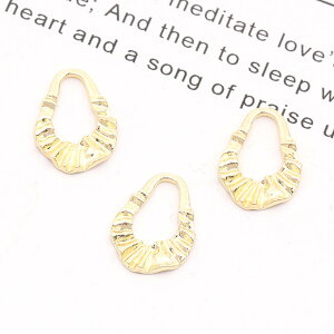 I^t[p[c ȉ~`ORlN^[p[c qp[c I[ot[p[c 11×16mm S[hi8j