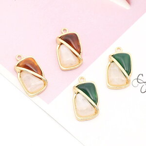 Ĩ^t[`[ ^`[ XNGA ` 1Jt12×23mm S[hi2j