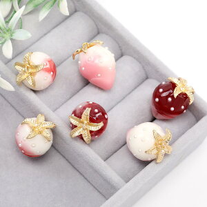 Î`[ C`S`[ 킢䕃`[ t[c`[ \ʃp[r[Yt S[h 17.5×24.5mmi2j