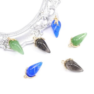 I`[ ^`[ ^ ۃJ 1Jt 11×22mm S[hi6j