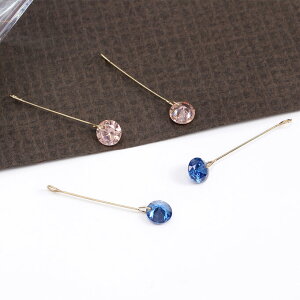 IXeBbNC[KX`[ Eh ۃJ 1Jt 6×30mm S[hi8j