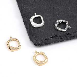 I^t[`[ Ot[`[ sKXNGA^ ۃJ 1Jt 12×15mmi8j