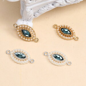 Iȉ~`RlN^[p[c KXXg[p[t`[ }[LX ㉺2Jt 10×21mmi4j