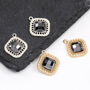 IKXXg[^`[ p[t`[ XNGA ` 1Jt 17×20mmi4j