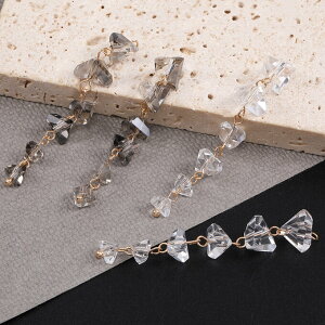 IKXr[Y`F[`[ r[Y`F[^bZ ۃJ 1Jti2j