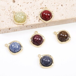 IWEh`[ `[ ^`[ ۃJ 1Jt 15×18mm S[hi8j