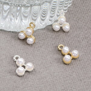 Ip[`[ ^`[ ~`p[`[ ۃJ 1Jt 8.5×11mm(6)