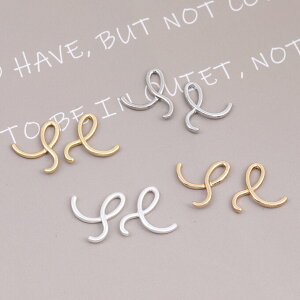 ���������I���C���[���^���`���[�� �j�����^���`���[�� �s�K���^�`���[�� �ۃJ�� 1�J���t�� 14.5×15mm�i8���j