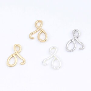 IC[^`[ j^`[ sK^`[ ۃJ 1Jt 11.5×16mmi8j