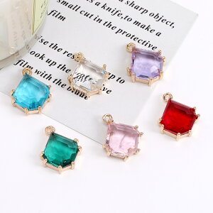 IKXXg[`[ KXt[`[ ^ ۃJ 1Jt 13×16mm S[hi2j