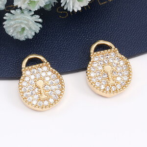 I㎿WRjA`[ WRjAXg[`[ `[ `[ pbhbN`[ JM\ bN J S3 S[h