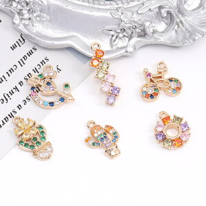 IL[rbNWRjAXg[`[ JtWRjAXg[`[ t[ T{e ] L[rbg̖ n[g̋|`[t ۃJ 1Jt 