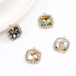 IKXrW[`[ I[J[KXXg[`[ ` XNGA^ ۃJ 1Jt 15×17mm S[hi2j