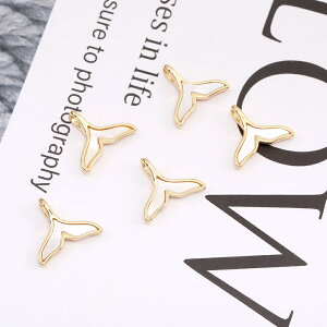 IVF`[ ̂ۃ`[ Ȃ̐K`[t 1Jt S[h