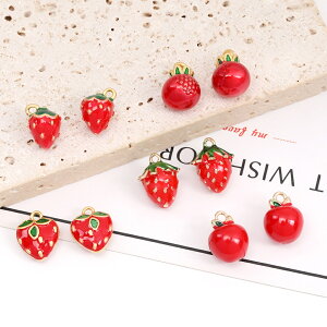 Î`[ 䕃`[ ^C`S`[ t[c`[ ʕ`[ `[t ў UN`[t G|t ۃJt 1Jt S[h