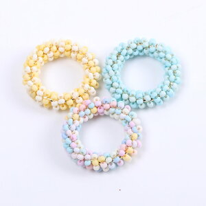 IC[KXr[Y`[ h[ic`[ r[YOp[c 25mm S[hi1j