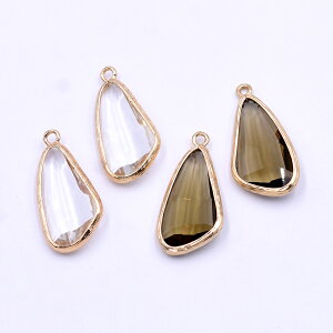 I㎿KXXg[`[ t[KX`[ hbv^ ό`^ 1Jt 14×28mm S[hi2j