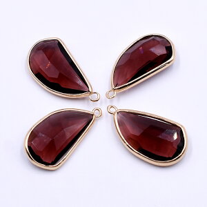 I㎿KXXg[`[ t[KX`[ hbv^ ό`^ 1Jt 16×30mm S[h/_[Np[vi2j