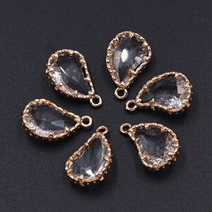 I㎿KXXg[`[ t[KX`[ hbv^ ό`^ 1Jt 12×19mm S[h/NAi2j