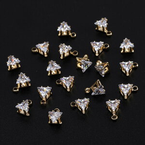 IKXXg[`[@rW[`[ Op``[ Jt 6×8mm S[h NX^i8j