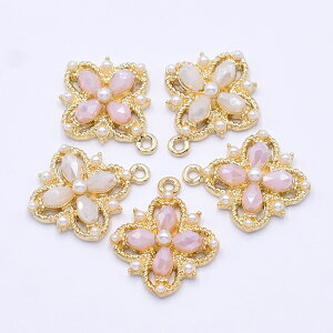 Ip[r[Y`[ t[`[t XNGAN[o[`[t 1Jt 19×23mm S[hi1j