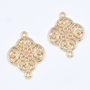 IfUCRlN^[p[c Ap[c AeB[N`[ fUCXNGA`[p[c  ㉺2Jt 15×20mm S[hi20j