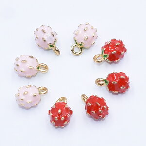 IC`S`[ `[ Xgx[`[ Ԃ䕃`[ ۃJt 6×10mmi4j