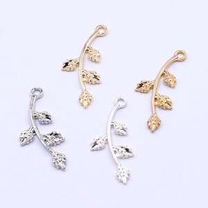 Ȉ}`[ ^t[`[ [t`[t 1Jt 12×28mmi10j