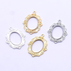 IAeB[Nt[`[ T[N`[ Op[c 1Jt 21×28mmi10j