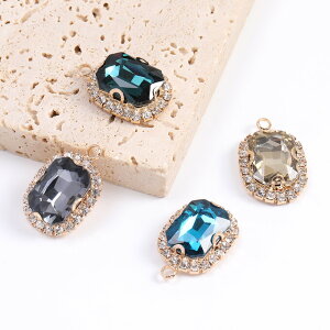 IKXXg[t[`[ rW[p[c XNGA ` 1Jt 15×22mm S[hi2j