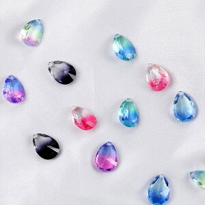 IOf[VJ[KX`[ hbvKX`[ Jbg 㕔 10×14mmi2j