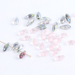 II[J[KX`[ hbvKX`[ Jbg  4×8mmi10j