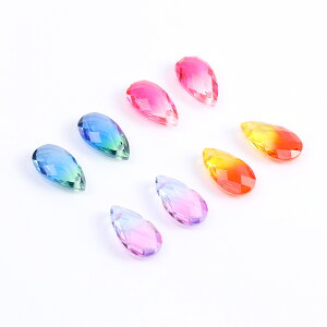 IOf[VJ[KX`[ hbvKX`[ Jbg 㕔 9×16mmi2j