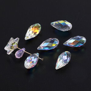 IKX`[ KXr[Y I[J[ S6 ABJ[i6j