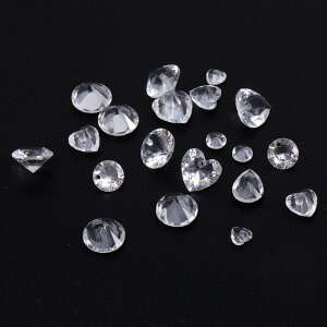 IKX`[ NAKX`[ n[g Eh ^  NX^i10j