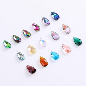 ĨhbvKX`[ KX`[ I[J[  9×16mm