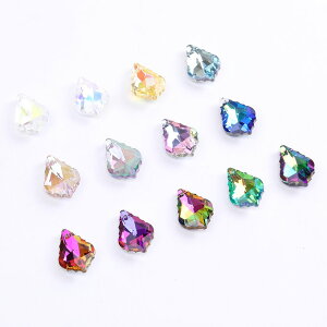 IhbvKX`[ KX`[ I[J[  15×22mm No.1-13