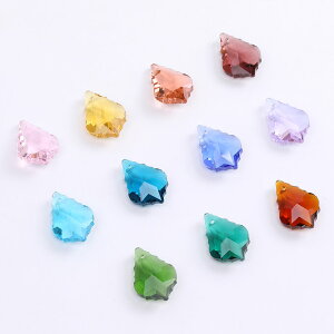 IhbvKX`[ KX`[  15×22mm No.14-24