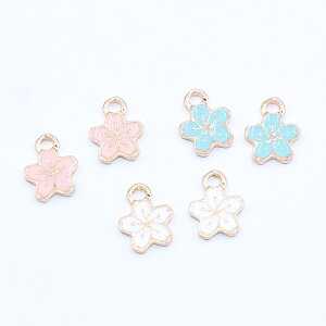 Î`[ G|t `[t Jt 9×11mm S[hi8j