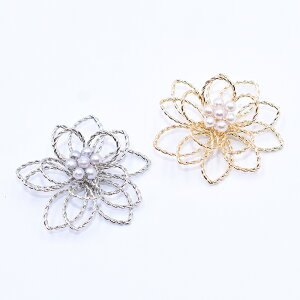 IC[t[p[c ̃t[p[c p[t ܕىB Od^i2j