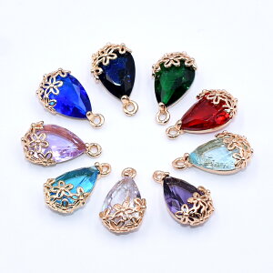 I^KX`[ hbv`[ ԍC`[ Jt 9×16mm S[hi2j